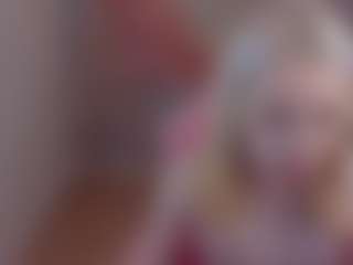 Molly-snow's Live Sex Cam Show