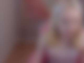 Molly-snow's Live Sex Cam Show
