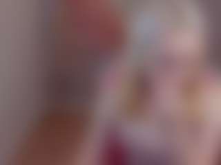 Molly-snow's Live Sex Cam Show
