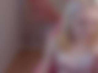 Molly-snow's Live Sex Cam Show