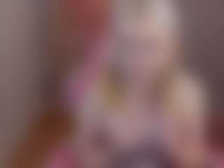 Molly-snow's Live Sex Cam Show