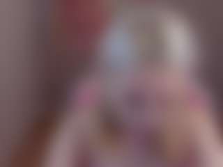 Molly-snow's Live Sex Cam Show