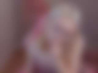 Molly-snow's Live Sex Cam Show
