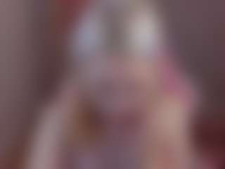 Molly-snow's Live Sex Cam Show