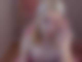 Molly-snow's Live Sex Cam Show