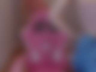 Molly-snow's Live Sex Cam Show