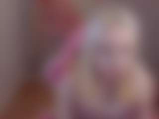 Molly-snow's Live Sex Cam Show