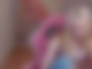 Molly-snow's Live Sex Cam Show
