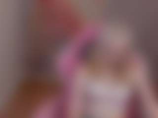 Molly-snow's Live Sex Cam Show