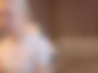 Molly-snow's Live Sex Cam Show
