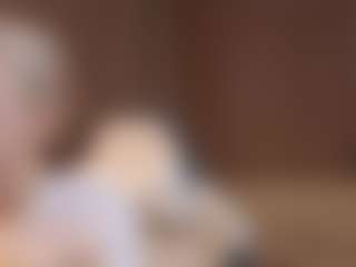 Molly-snow's Live Sex Cam Show