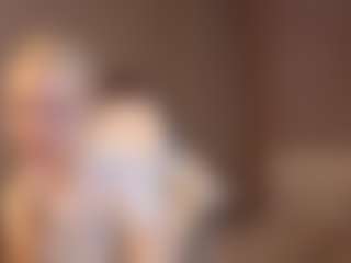 Live-camshow met Molly-snow - Normal op Camsoda