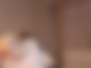Molly-snow's Live Sex Cam Show