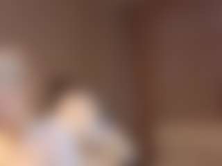 Molly-snow's Live Sex Cam Show