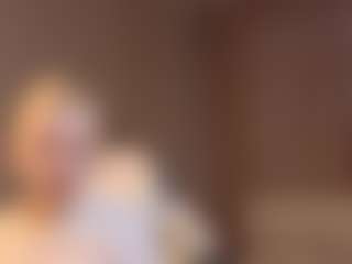 Molly-snow's Live Sex Cam Show