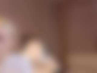 Molly-snow's Live Sex Cam Show