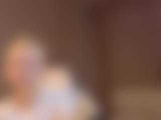 Molly-snow's Live Sex Cam Show