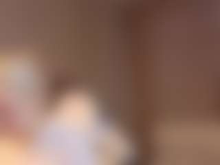Molly-snow's Live Sex Cam Show