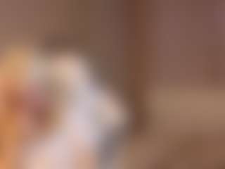 Molly-snow's Live Sex Cam Show