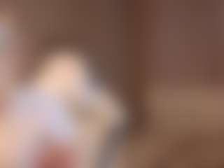 Molly-snow's Live Sex Cam Show