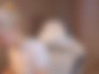 Live cam show with Molly-snow - Small Tits on Taboo Cams XXX