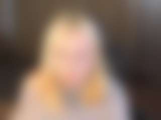 Live cam show with Molly-snow - Big Ass on boobsie.com