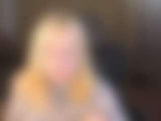 Live cam show with Molly-snow - Teen (18+) on boobsie.com
