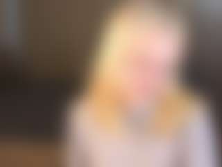 Molly-snow's Live Sex Cam Show