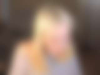 Live cam show with Molly-snow - Erotic Dance on Nude Chat * 1 On 1 Webcam Sex * Live Cam Show