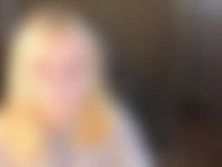 Molly-snow's Live Sex Cam Show