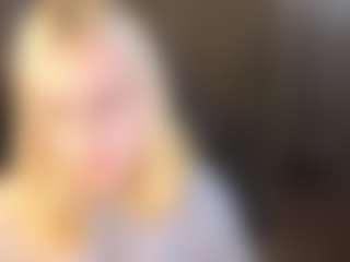 Molly-snow's Live Sex Cam Show