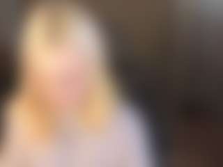 Molly-snow's Live Sex Cam Show