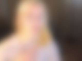 Molly-snow's Live Sex Cam Show