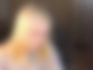 Live cam show with Molly-snow - New Teen (18+) on dasdasdadada.com