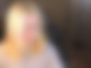 Live cam show with Molly-snow - White Big Ass on Instabang