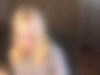 Molly-snows Live-Sex-Cam-Show
