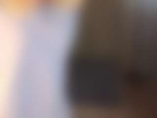 Molly-snow's Live Sex Cam Show