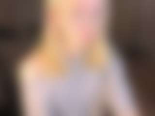 Molly-snow's Live Sex Cam Show