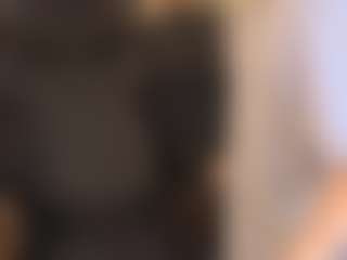 Molly-snow's Live Sex Cam Show