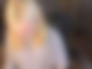 Molly-snow's Live Sex Cam Show