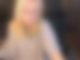 Molly-snow's Live Sex Cam Show