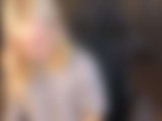 Molly-snow's Live Sex Cam Show