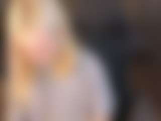Molly-snow's Live Sex Cam Show