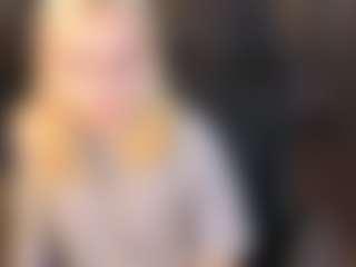 Live cam show with Molly-snow - White Big Ass on Nude Live Now