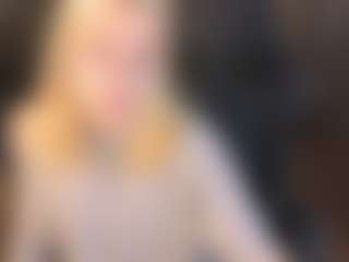 Molly-snow's Live Sex Cam Show