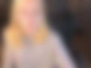 Molly-snow's Live Sex Cam Show
