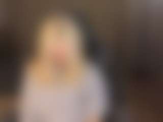 Molly-snow's Live Sex Cam Show