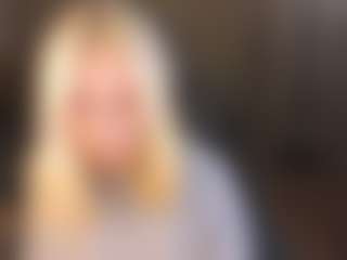 Live cam show with Molly-snow - New Big Ass on numayanayam.club