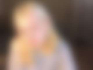 Live cam show with Molly-snow - Blonde Hair Teen (18+) on numayanayam.club