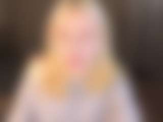 Molly-snow's Live Sex Cam Show